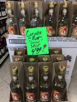 liquor junction|grand junction liquor stores.